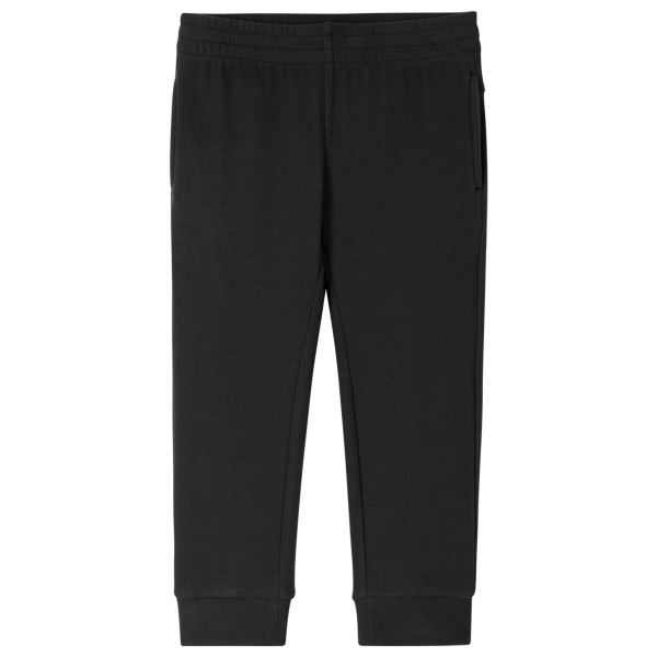 Reima - Kid's Tarvis - Fleecehose Gr 116 schwarz von Reima