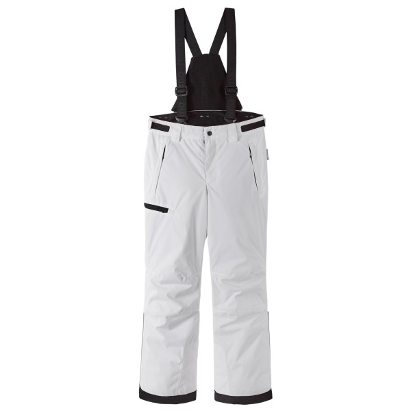 Reima - Kid's Terrie - Skihose Gr 164 grau von Reima