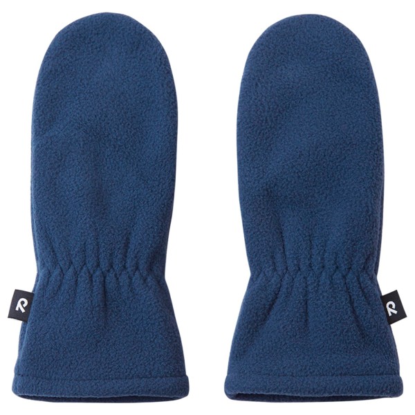 Reima - Kid's Tumpus - Handschuhe Gr 3/4 blau von Reima