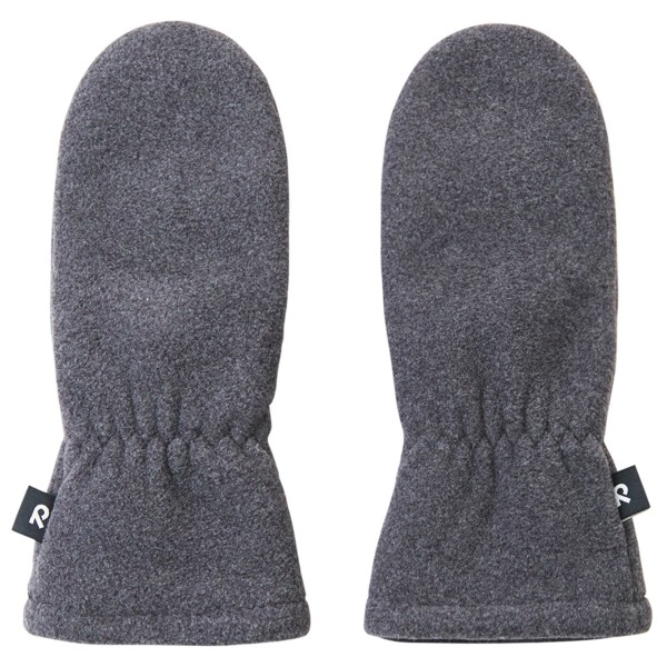 Reima - Kid's Tumpus - Handschuhe Gr 5/6 grau/blau von Reima