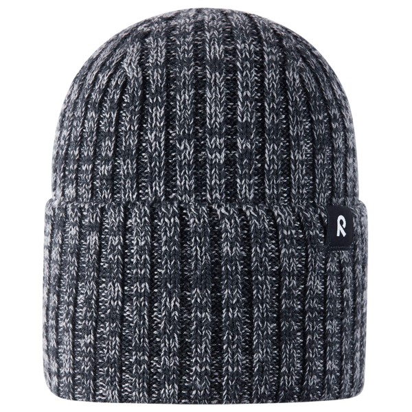 Reima - Kid's Villaisa - Mütze Gr 48-50 cm blau von Reima