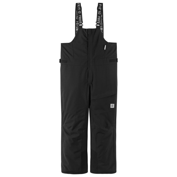 Reima - Kid's Vuonelo - Skihose Gr 164 schwarz von Reima