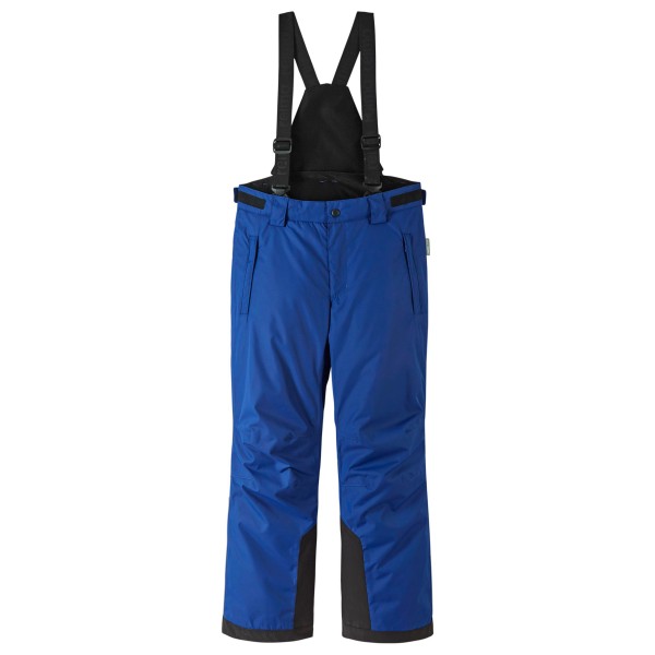 Reima - Kid's Wingon - Skihose Gr 158 blau von Reima