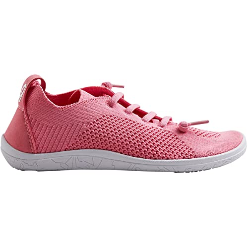 Reima Kinder Astelu Schuhe, Sunset pink, EU 35 von Reima