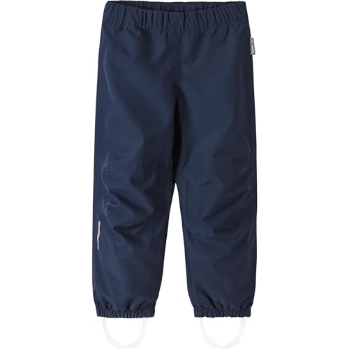 Reima Kinder Kaura Hose, Navy, 110 von Reima