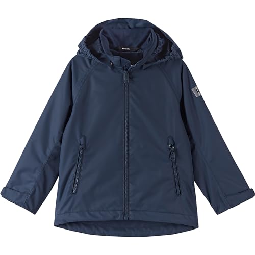 Reima Kinder Soutu Jacke, navy, 164 von Reima