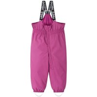 Reima Winterhose Stockholm pink von Reima