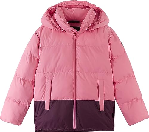 Reima Winterjacke für Mädchen von Reima