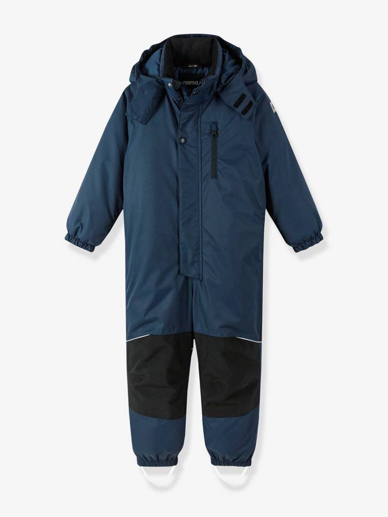 Schnee-Overall Kaunisto Breezy Reima Kinder von Reima