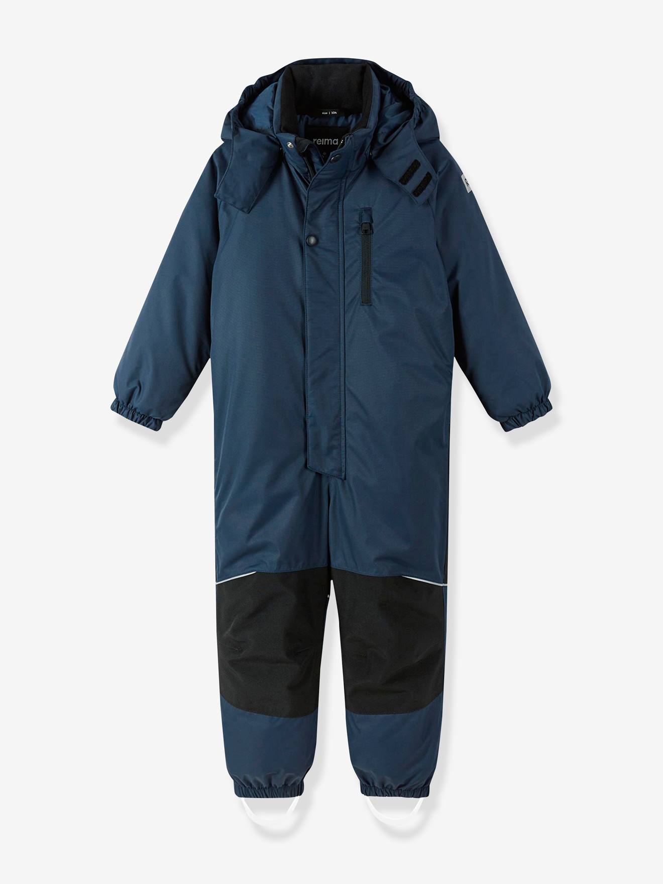 Schnee-Overall Kaunisto Breezy Reima Kinder von Reima
