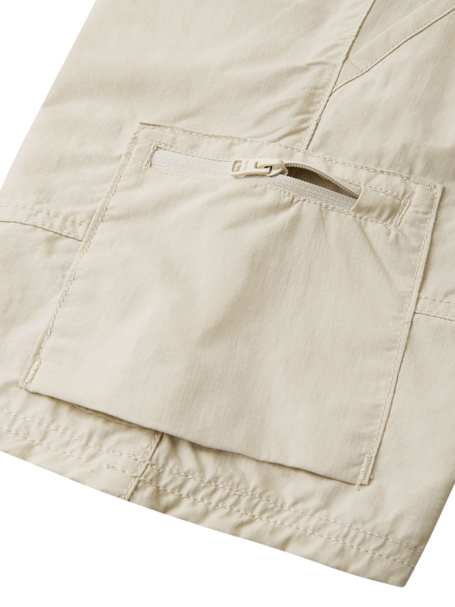 Shorts 'Eloisin' von Reima