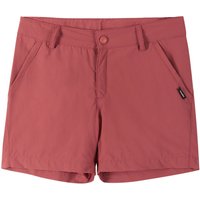 Shorts 'Valoisin' von Reima