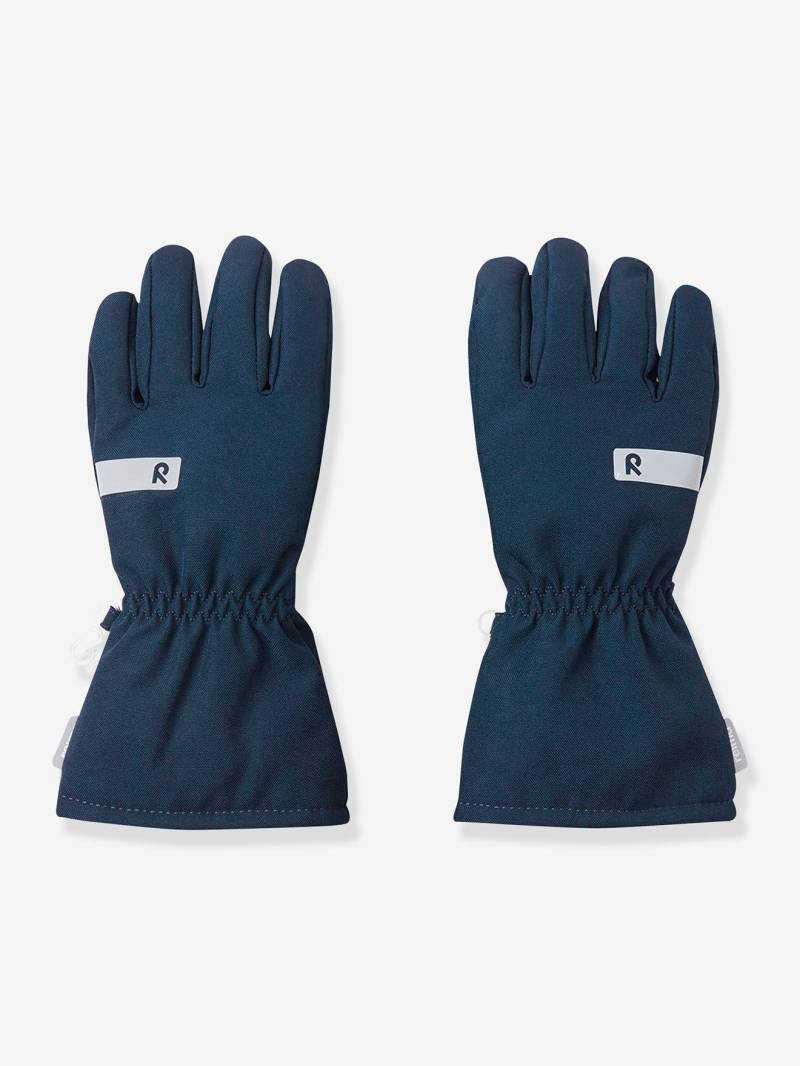 Ski-Handschuhe Milne Reima Kinder von Reima