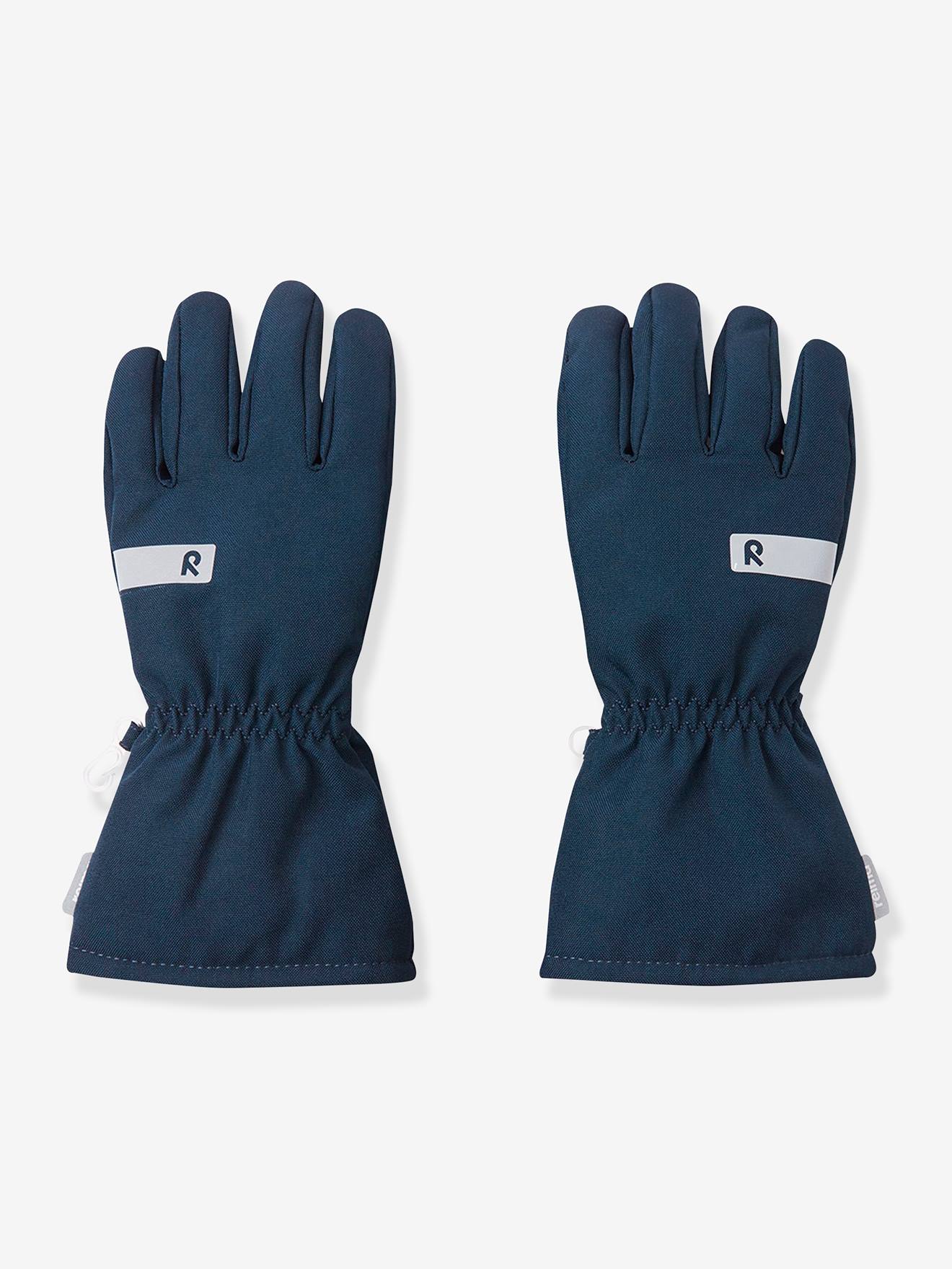 Ski-Handschuhe Milne Reima Kinder von Reima