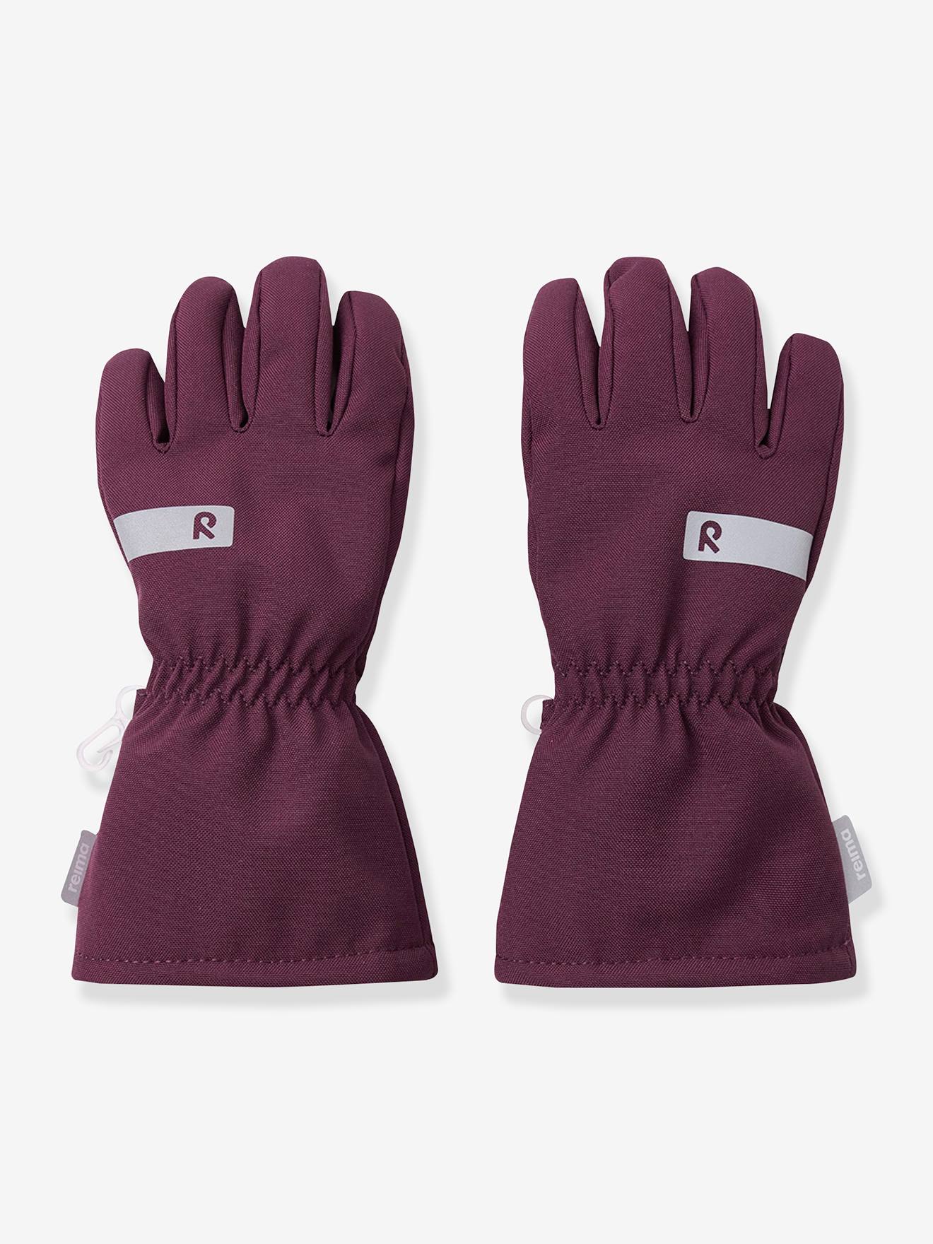 Ski-Handschuhe Milne Reima Kinder von Reima