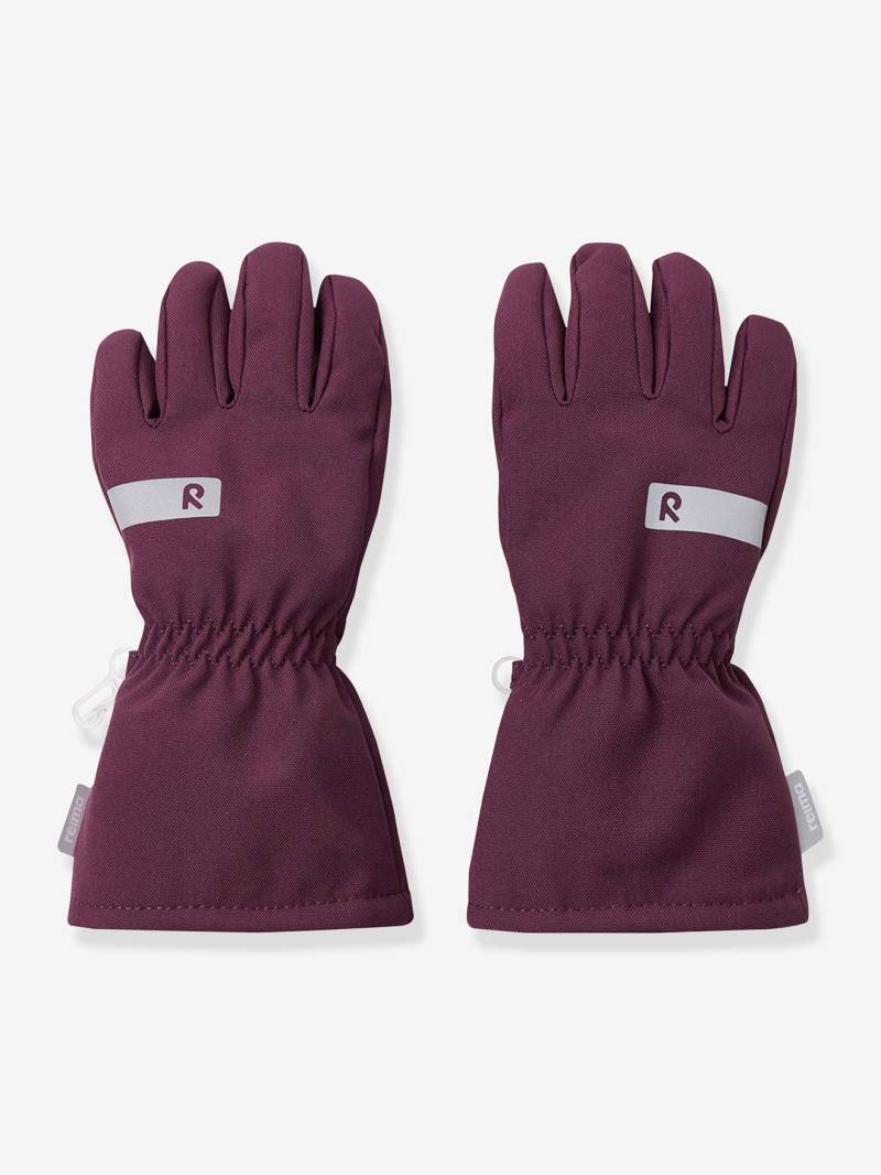 Ski-Handschuhe Milne Reima Kinder von Reima