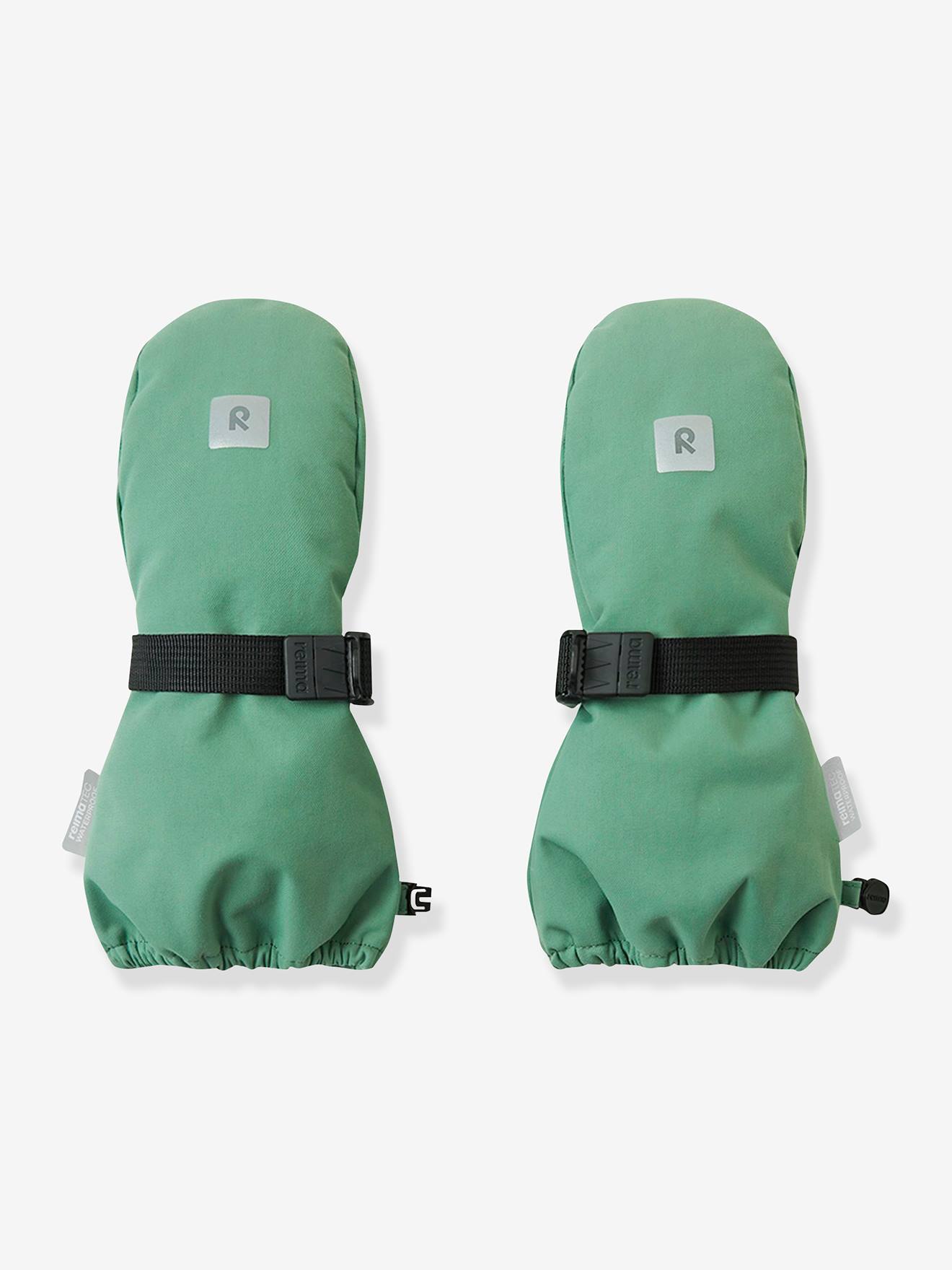 Ski-Handschuhe Ote Reima Kinder von Reima