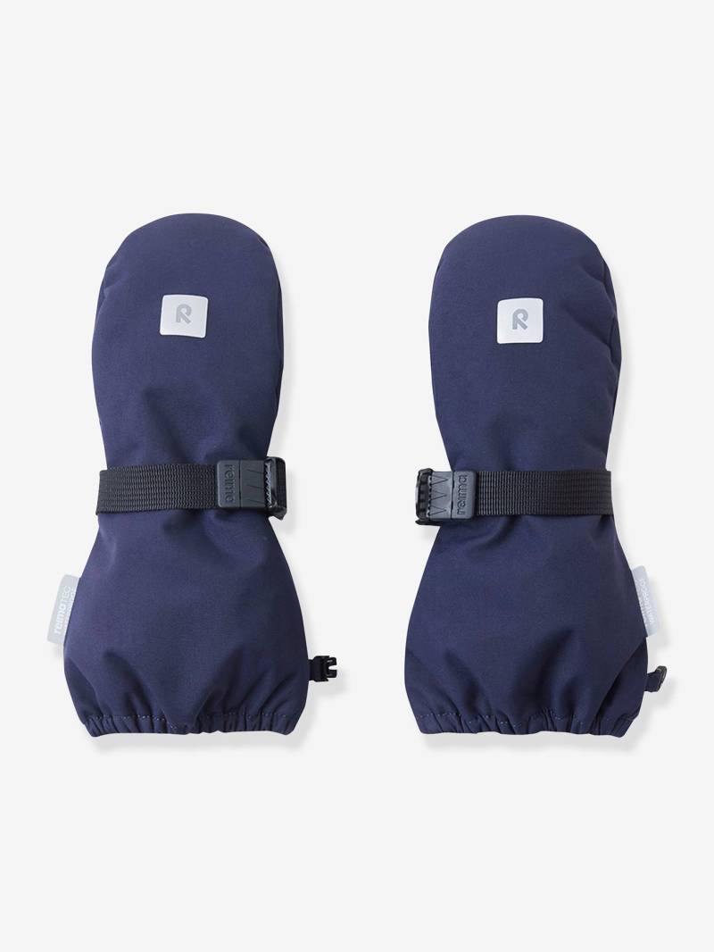 Ski-Handschuhe Ote Reima Kinder von Reima