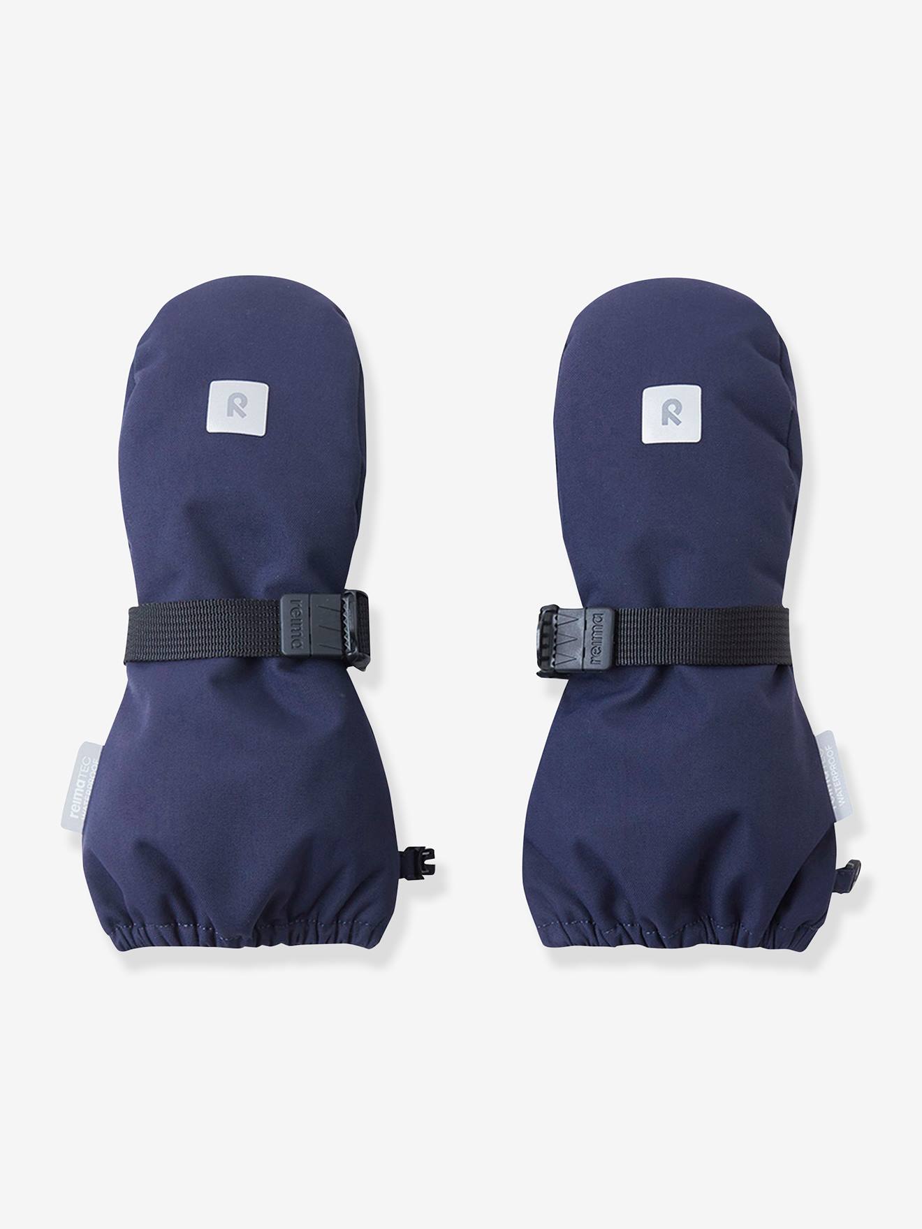 Ski-Handschuhe Ote Reima Kinder von Reima