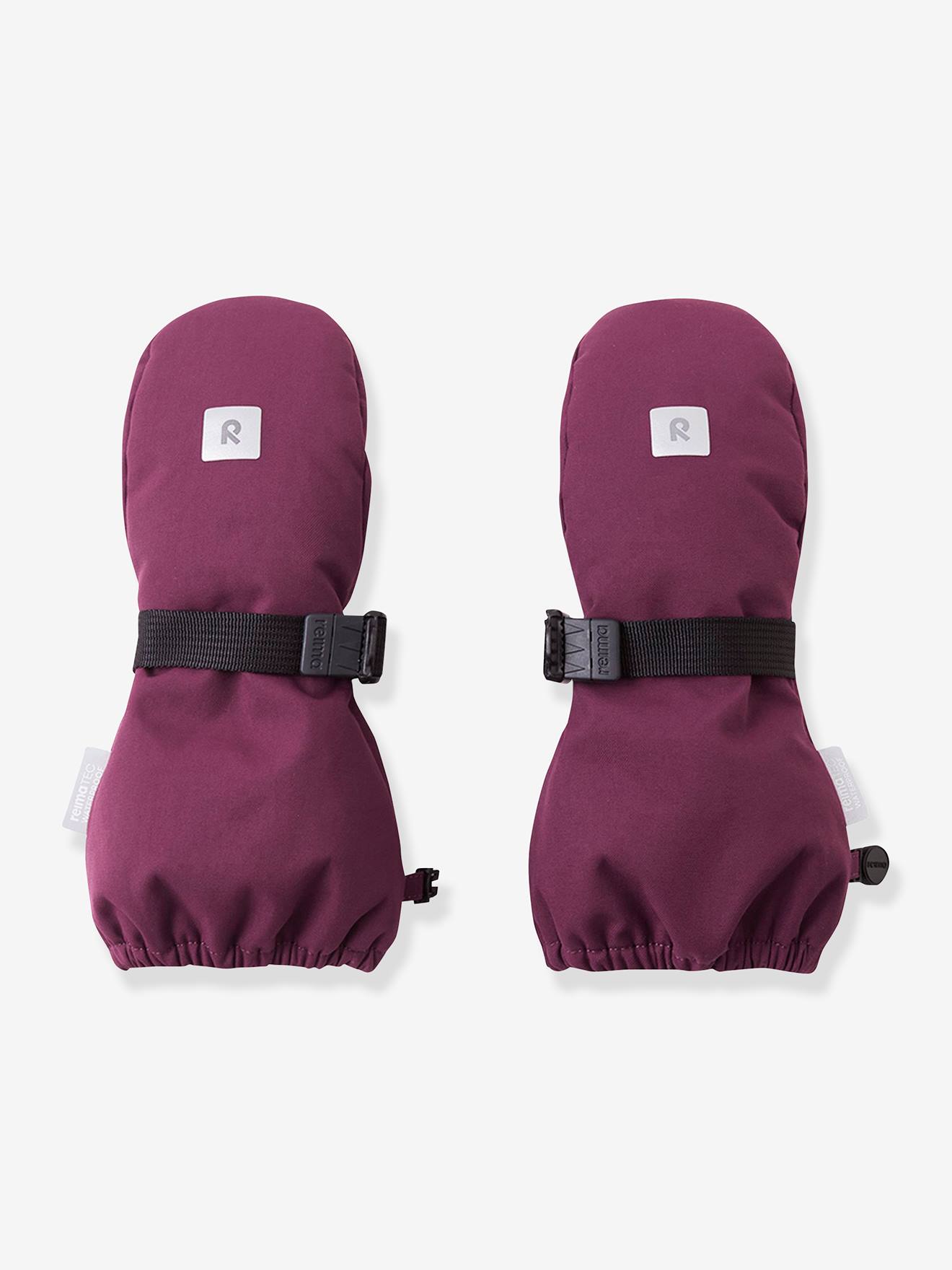 Ski-Handschuhe Ote Reima Kinder von Reima