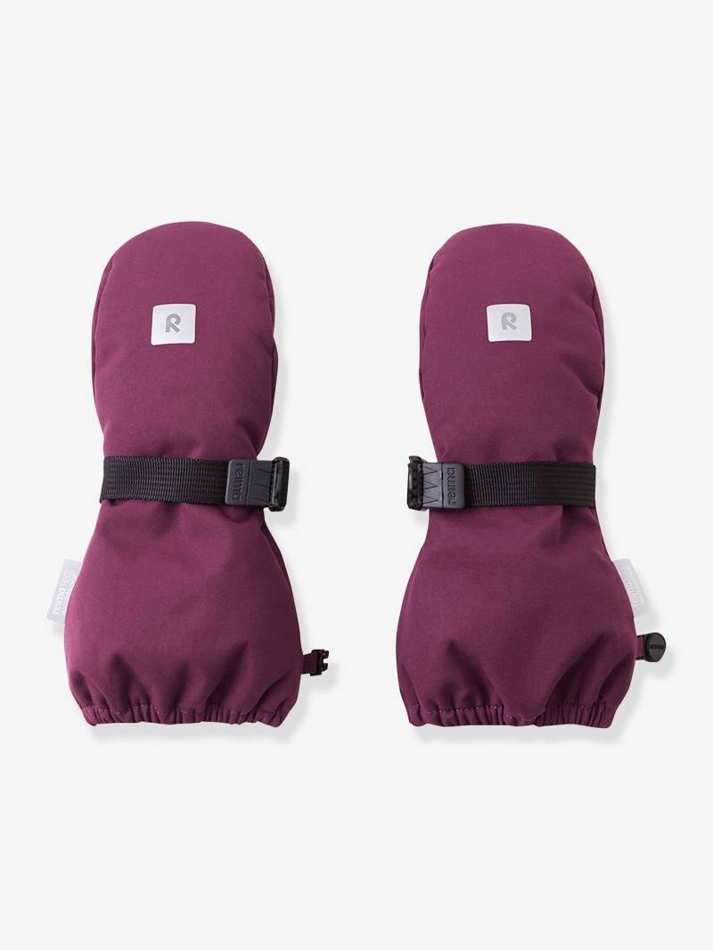Ski-Handschuhe Ote Reima Kinder von Reima