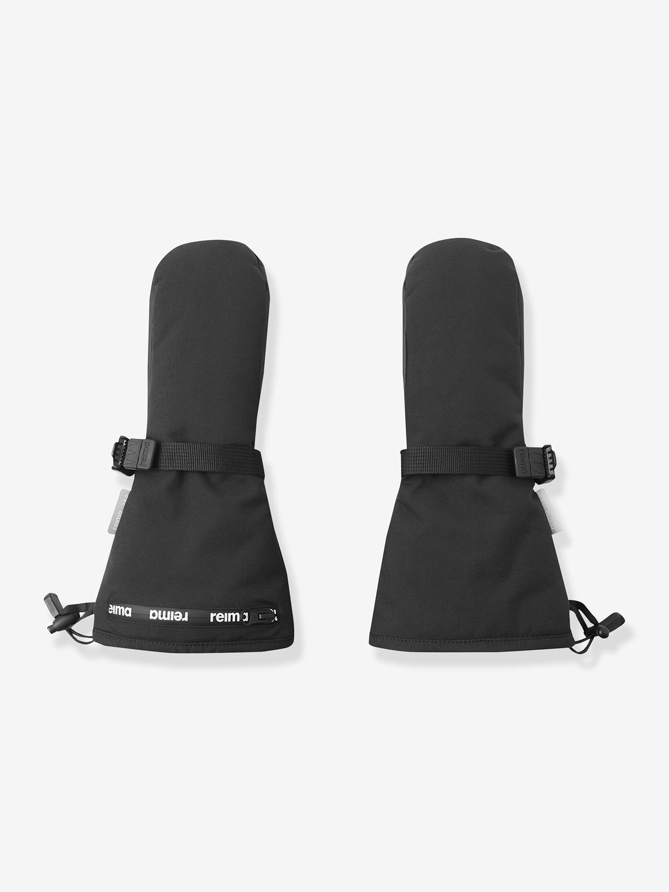 Ski-Handschuhe Snoukka Reima Kinder von Reima
