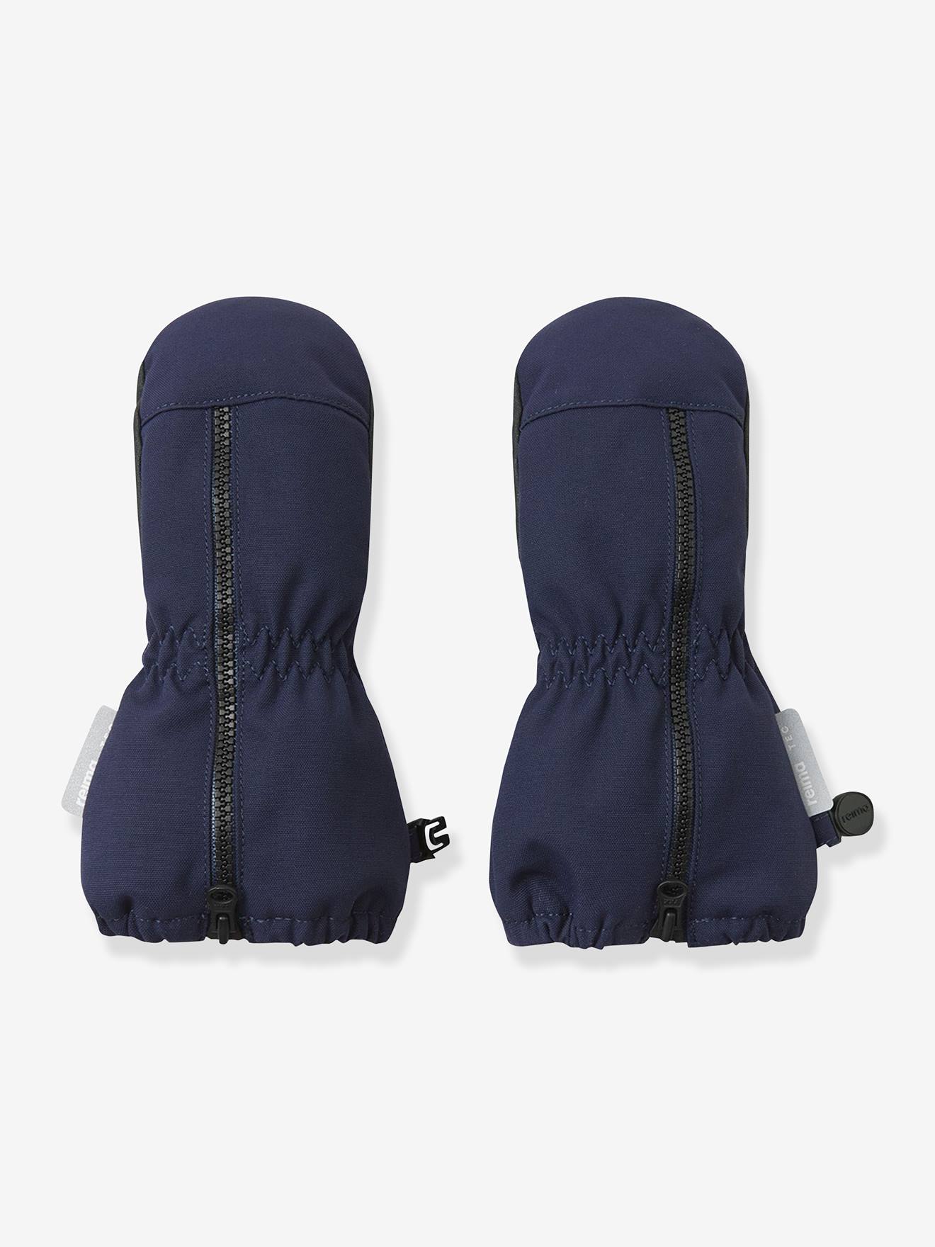 Ski-Handschuhe Tepas Reima Kinder von Reima