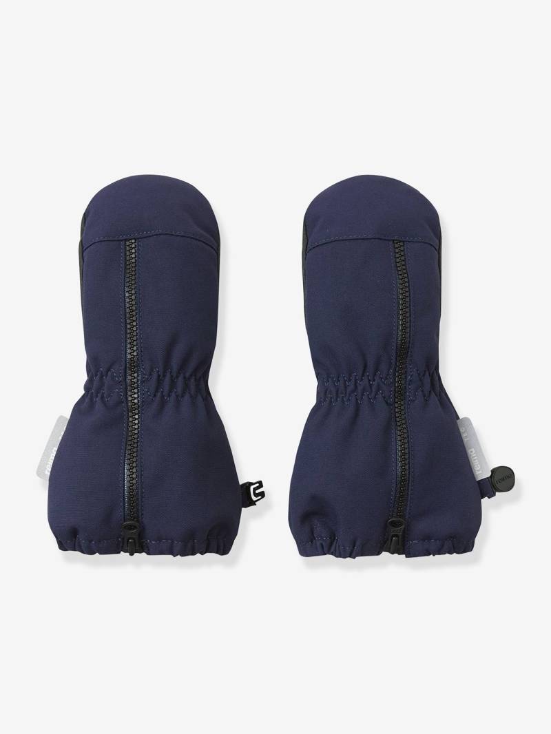 Ski-Handschuhe Tepas Reima Kinder von Reima