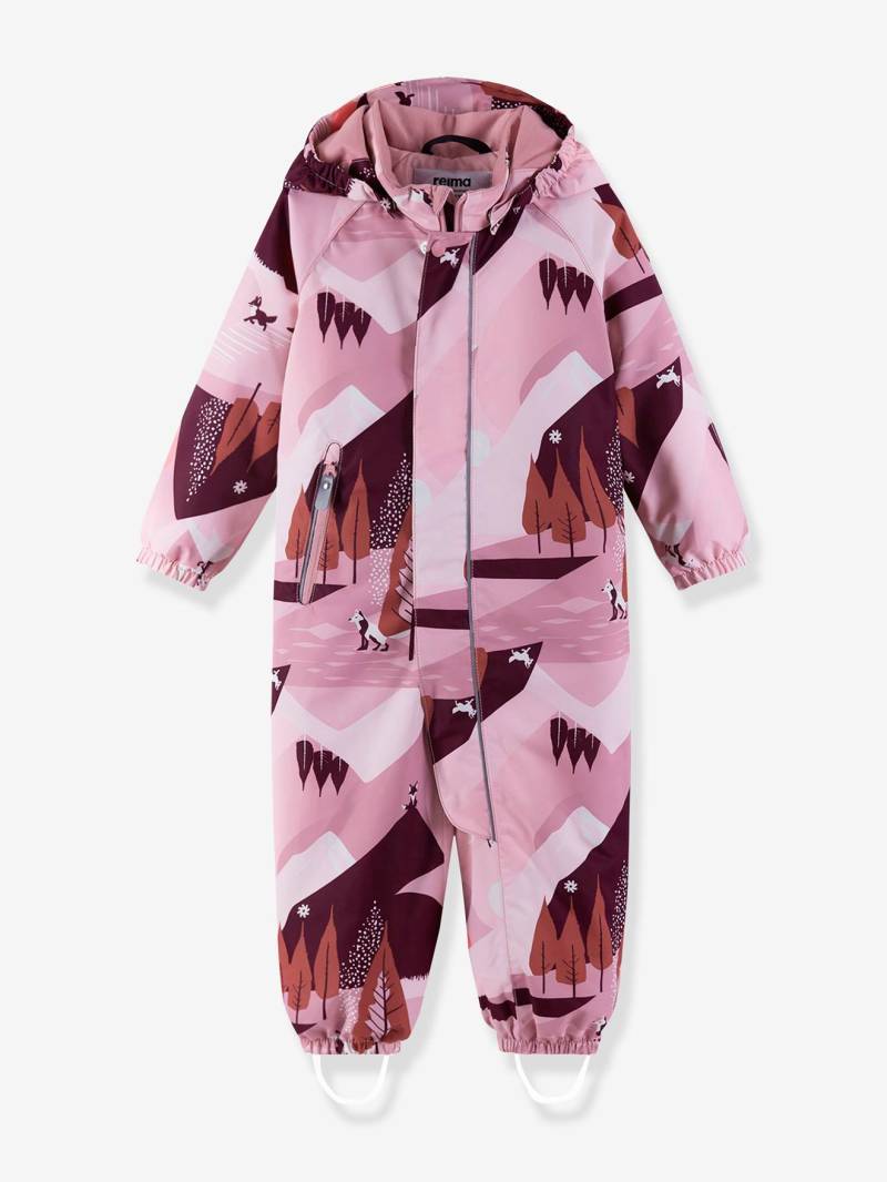 Ski-Overall Puhuri Reima Kinder von Reima
