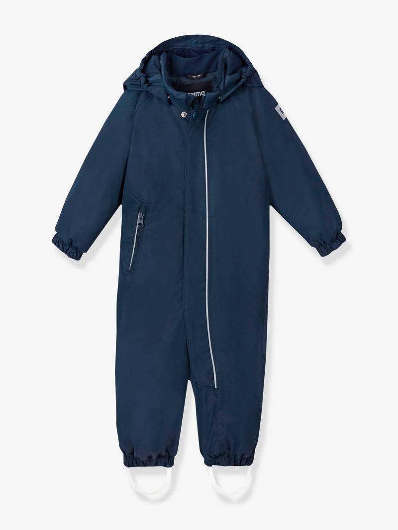 Ski-Overall Puhuri Reima Kinder von Reima
