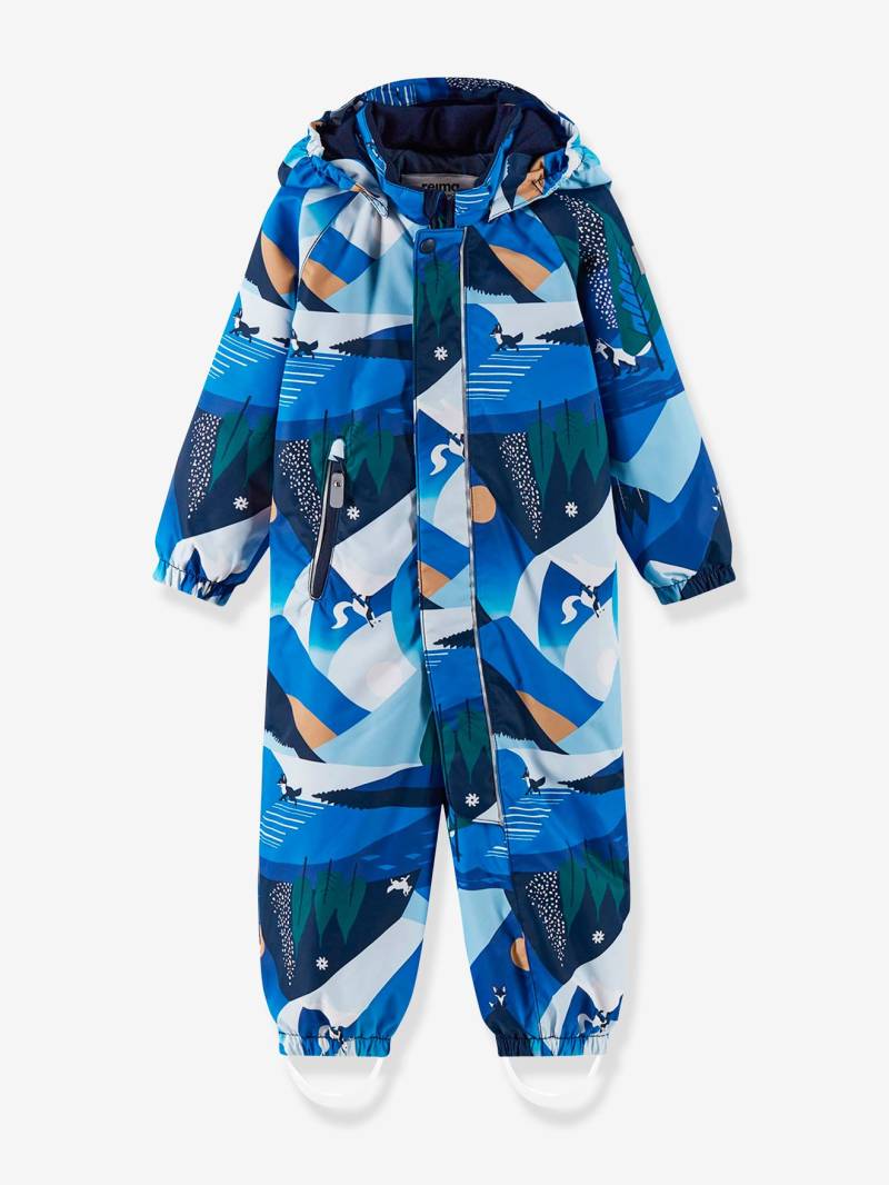 Ski-Overall Puhuri Reima Kinder von Reima