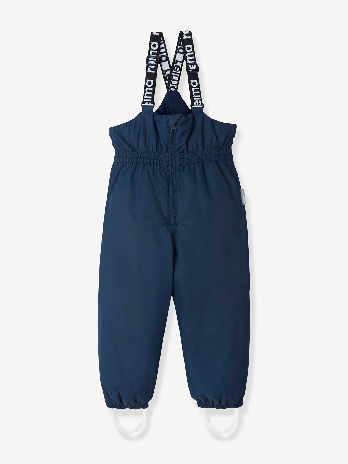 Skihose Matias Reima Kinder von Reima