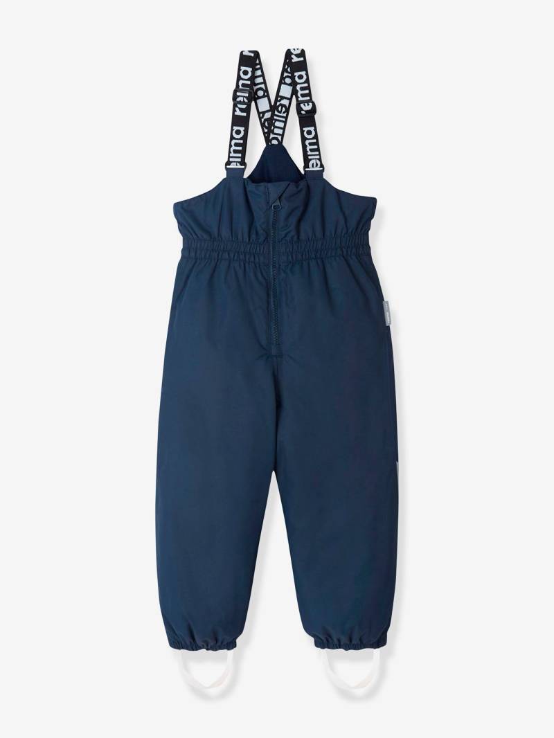 Skihose Matias Reima Kinder von Reima