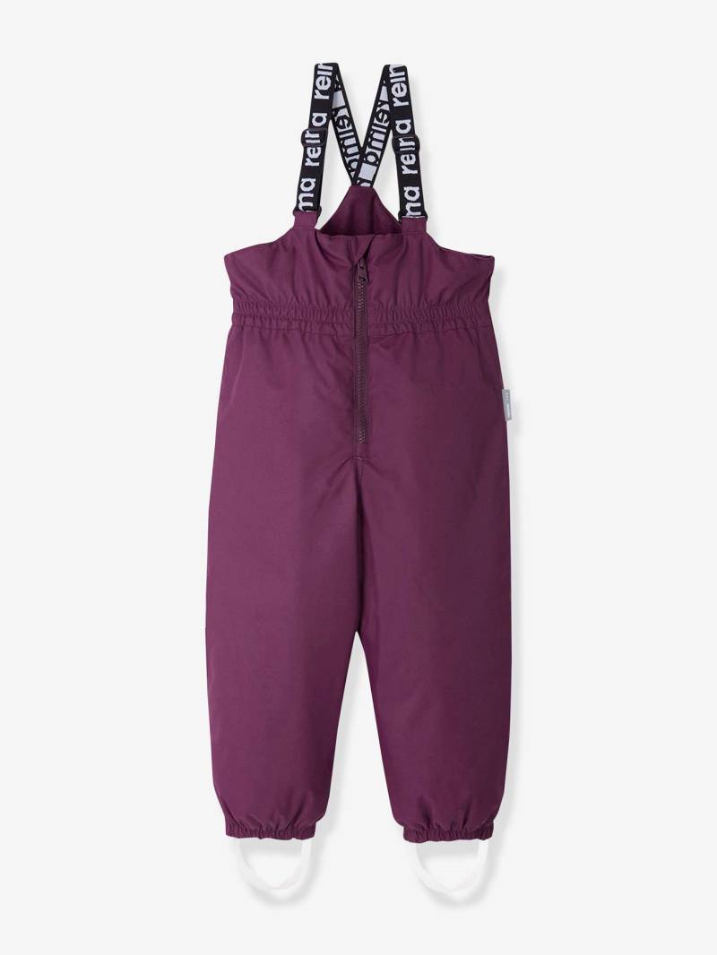 Skihose Matias Reima Kinder von Reima