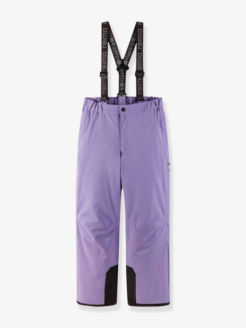 Skihose Proxima Soft Reima Kinder lila von Reima