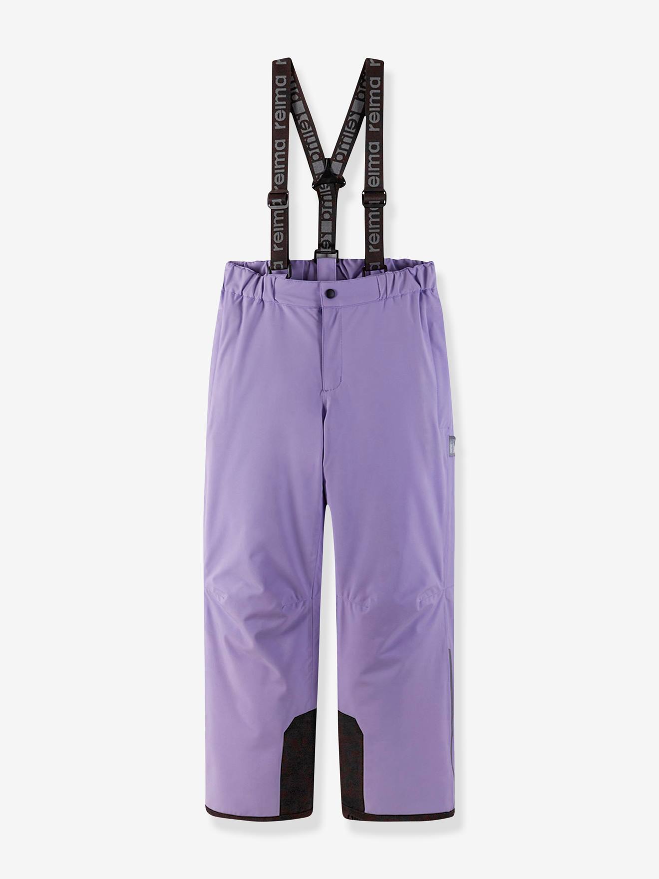 Skihose Proxima Soft Reima Kinder lila von Reima