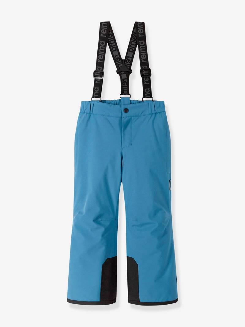 Skihose Proxima Soft Reima Kinder von Reima