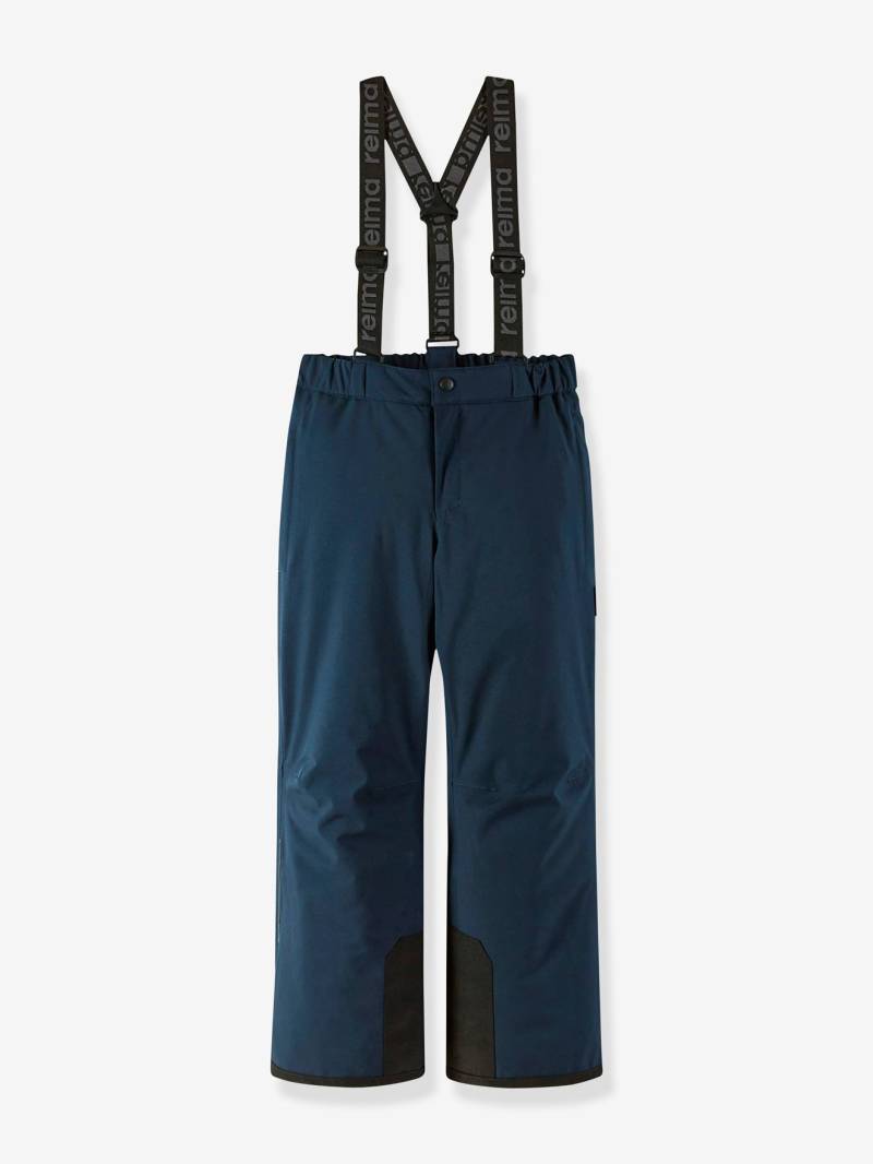 Skihose Proxima Soft Reima Kinder von Reima