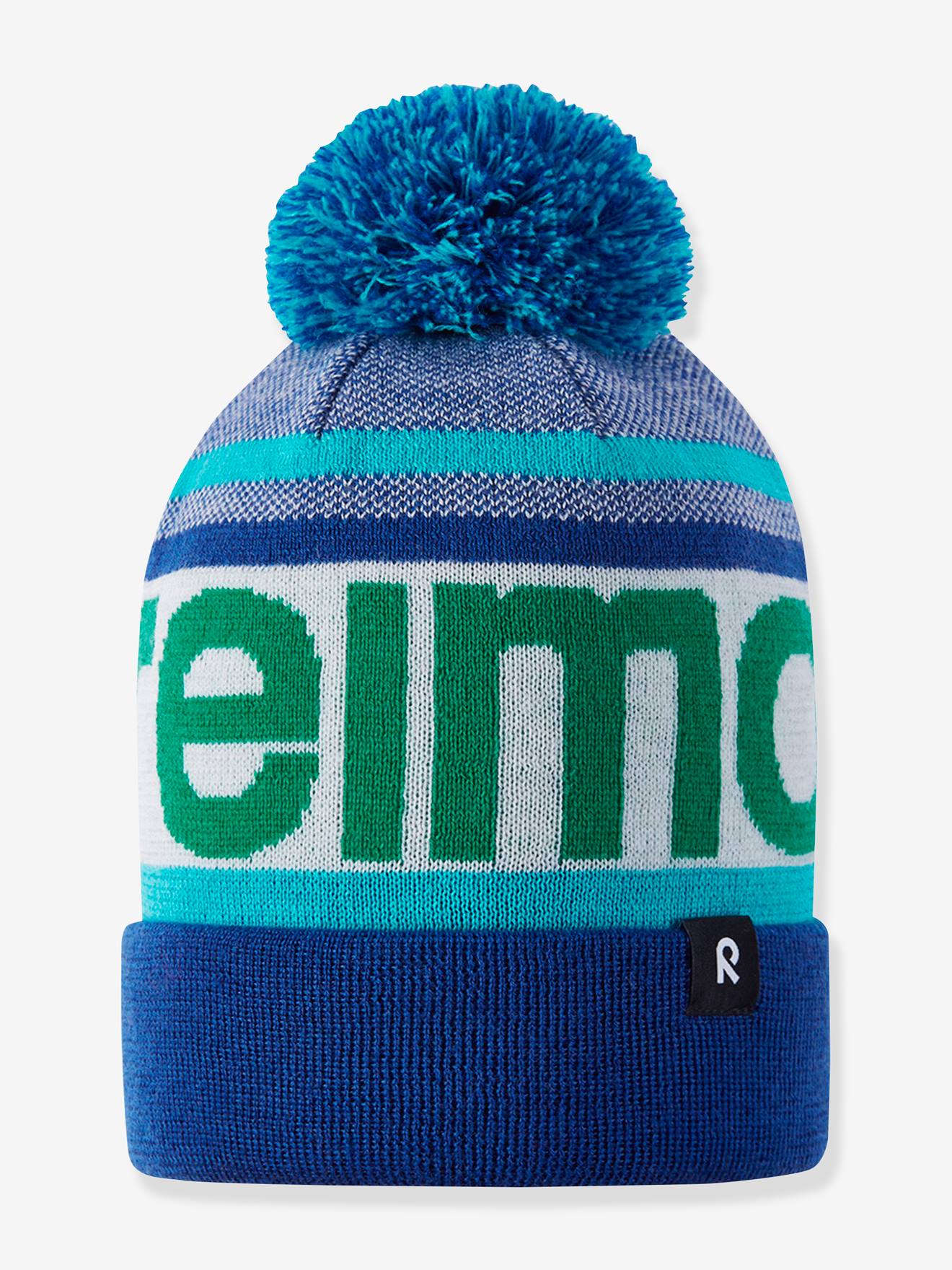 Skimütze Taasko Soft Reima Kinder von Reima