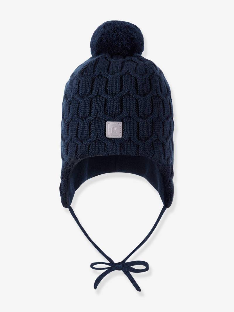 Strickmütze Nunavut Reima Kinder von Reima