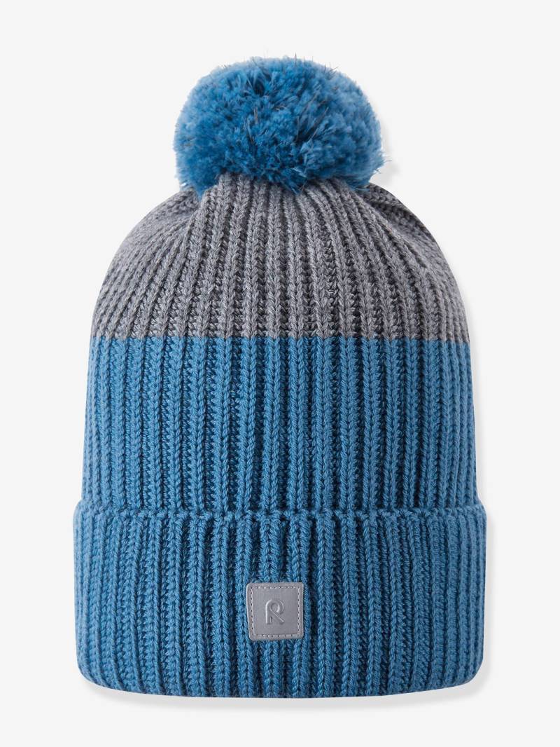 Strickmütze Pilke Reima Kinder von Reima