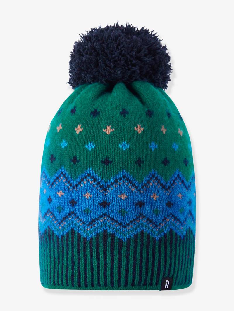 Strickmütze Pohjoinen Reima Mädchen von Reima