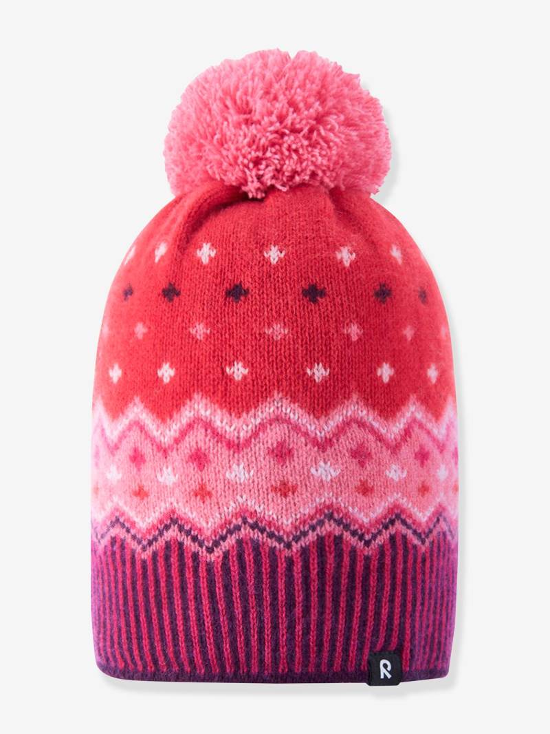 Strickmütze Pohjoinen Reima Mädchen von Reima