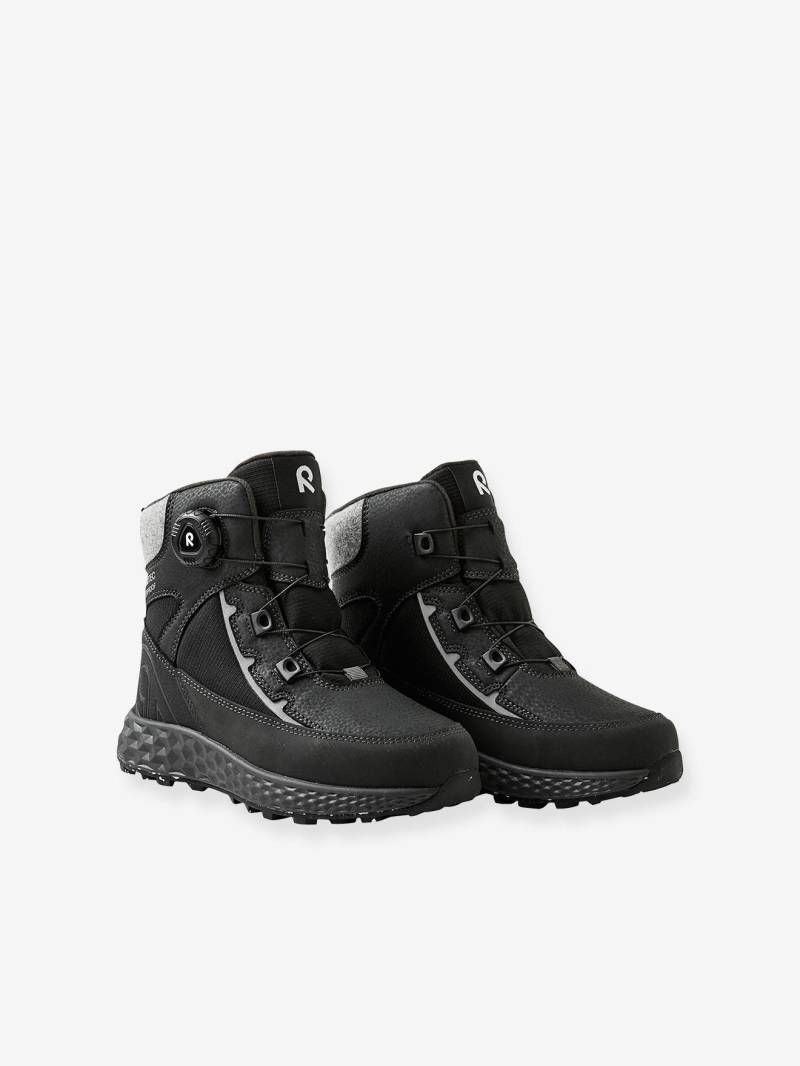 Winter-Boots Hallava Quicklock Reima Kinder von Reima