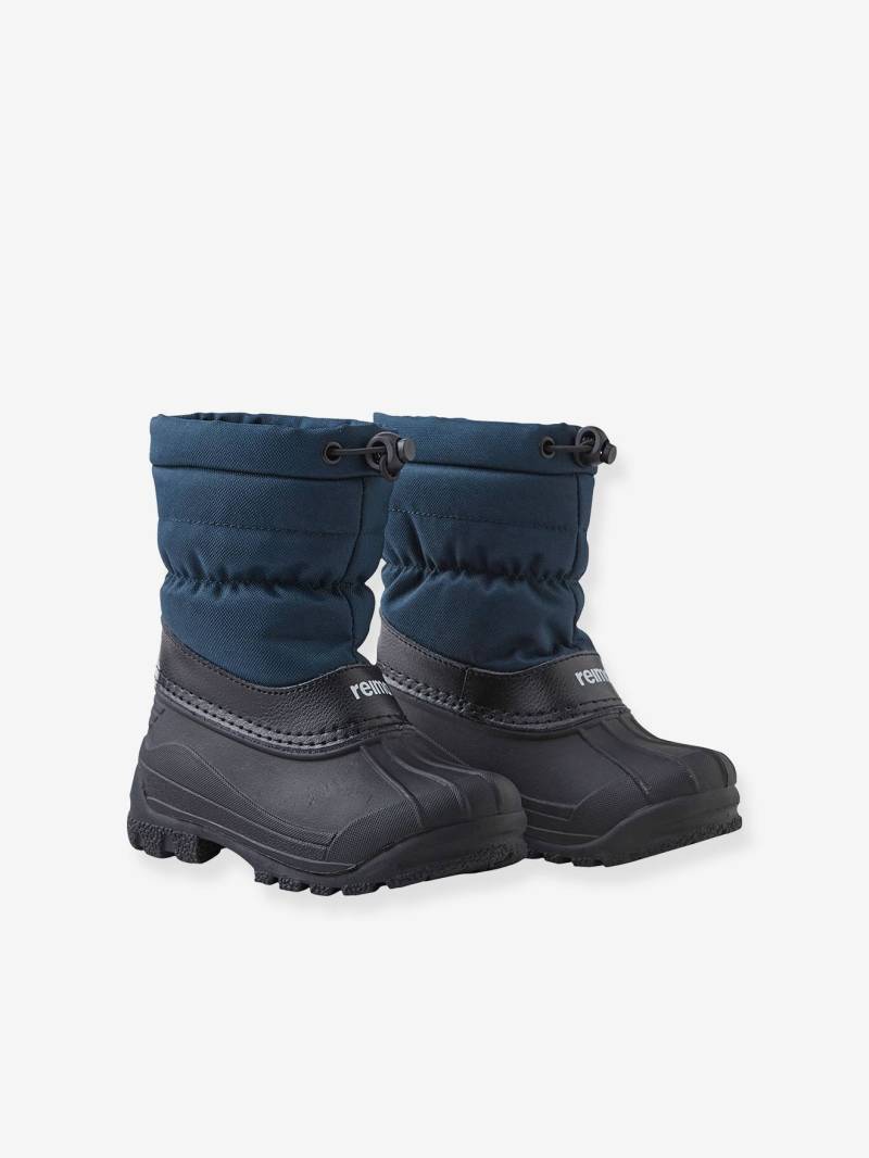 Winter-Gummistiefel Nefar Reima Kinder von Reima