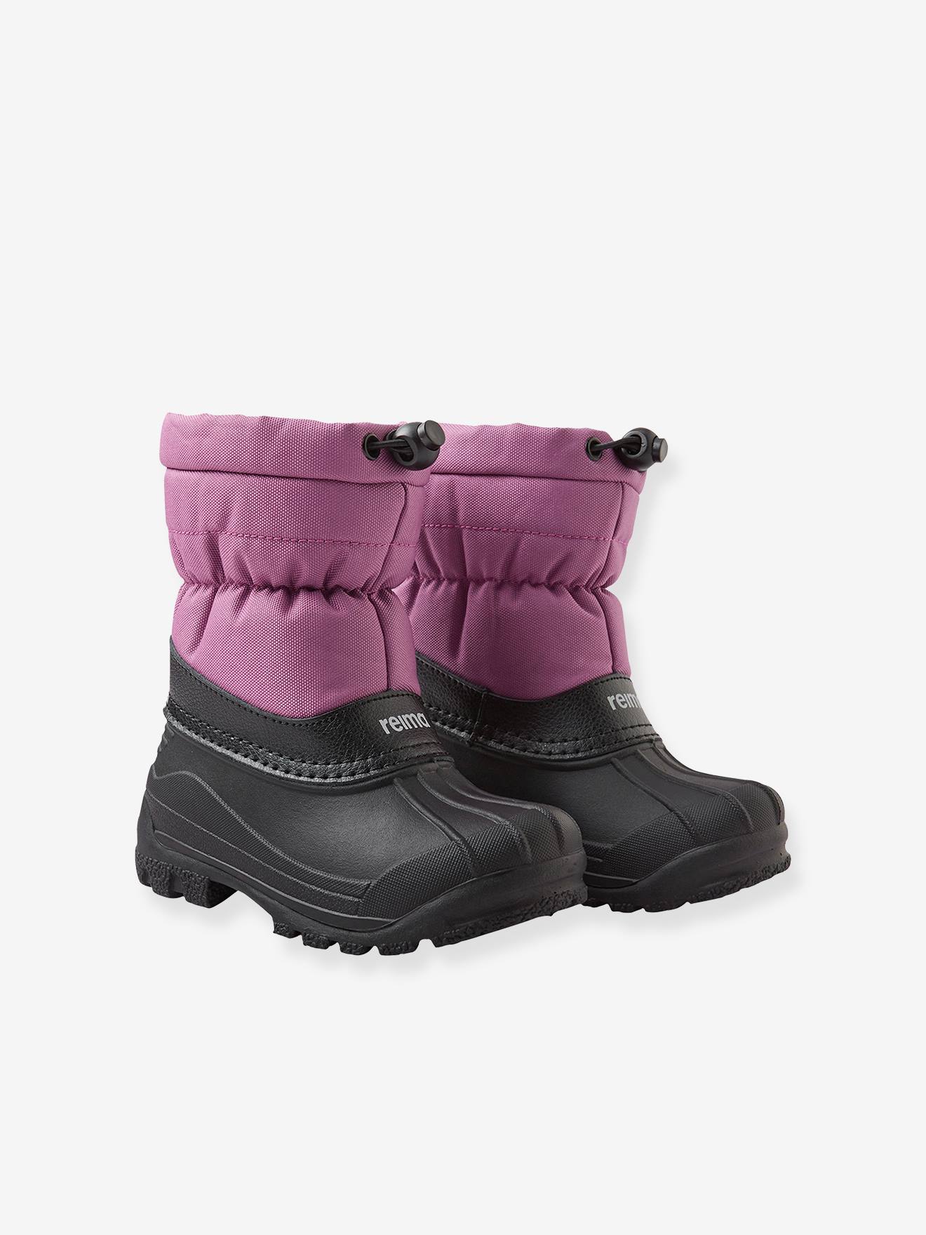 Winter-Gummistiefel Nefar Reima Kinder von Reima