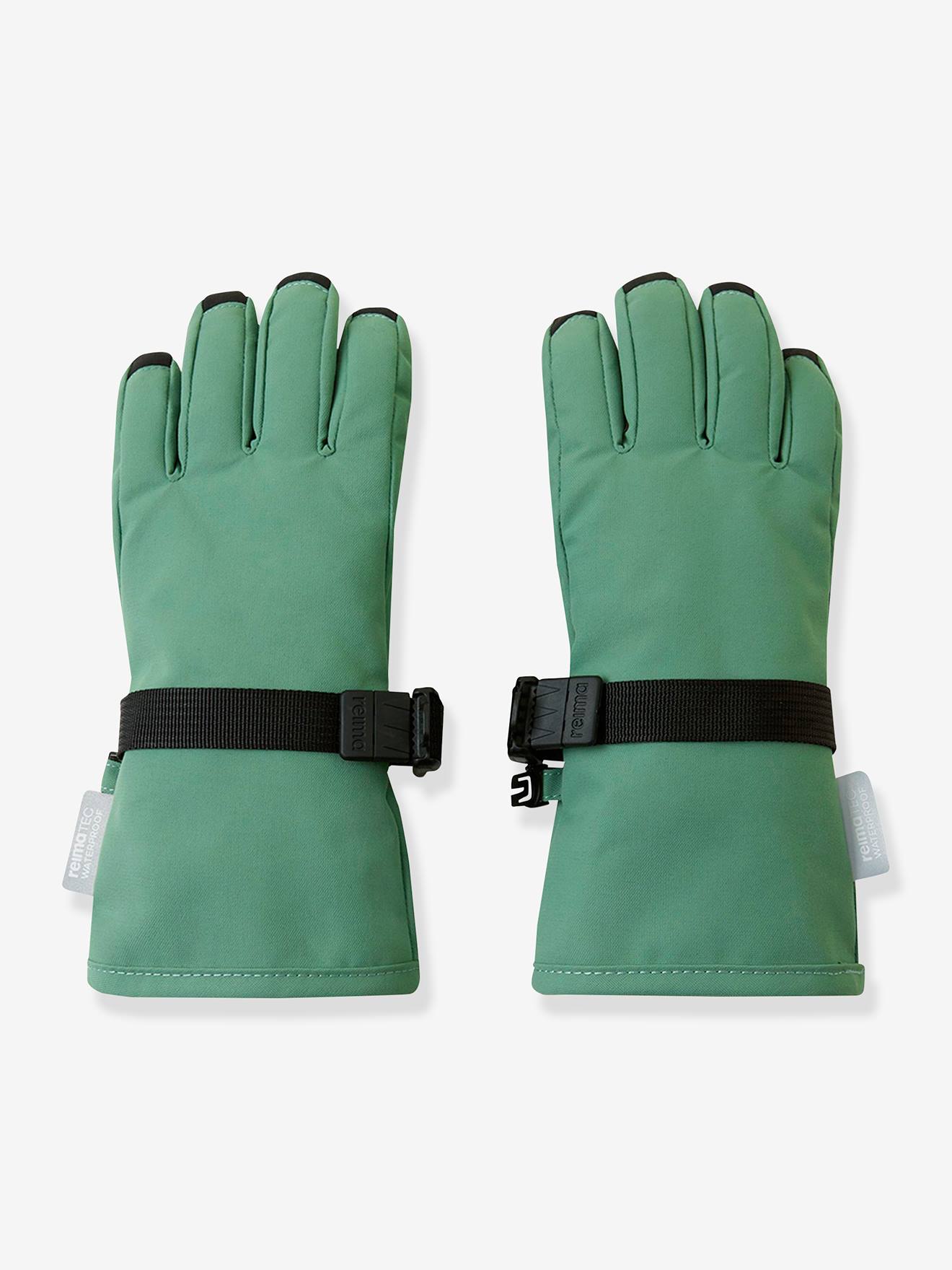 Winter-Handschuhe Tartu Reima Kinder von Reima