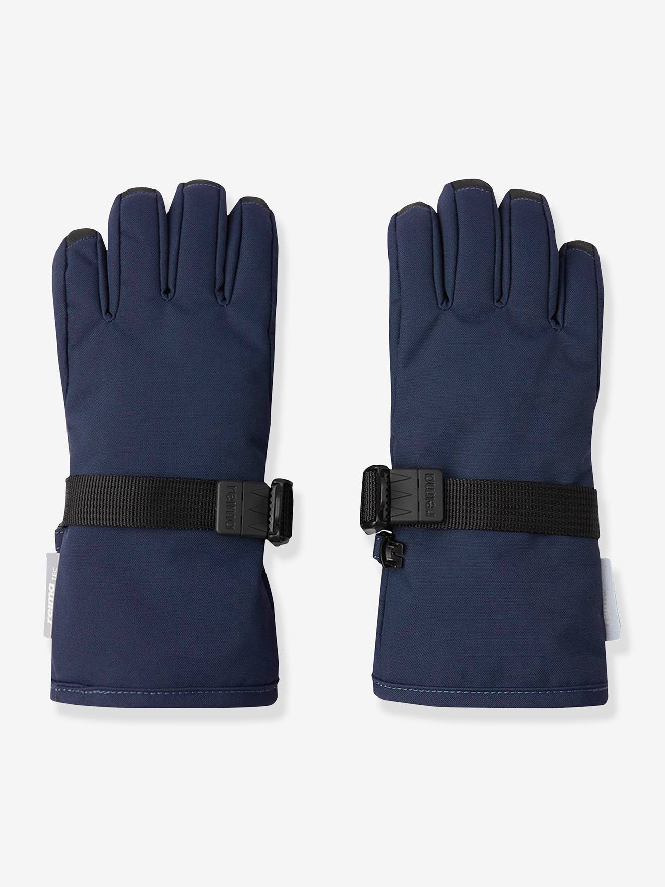 Winter-Handschuhe Tartu Reima Kinder von Reima