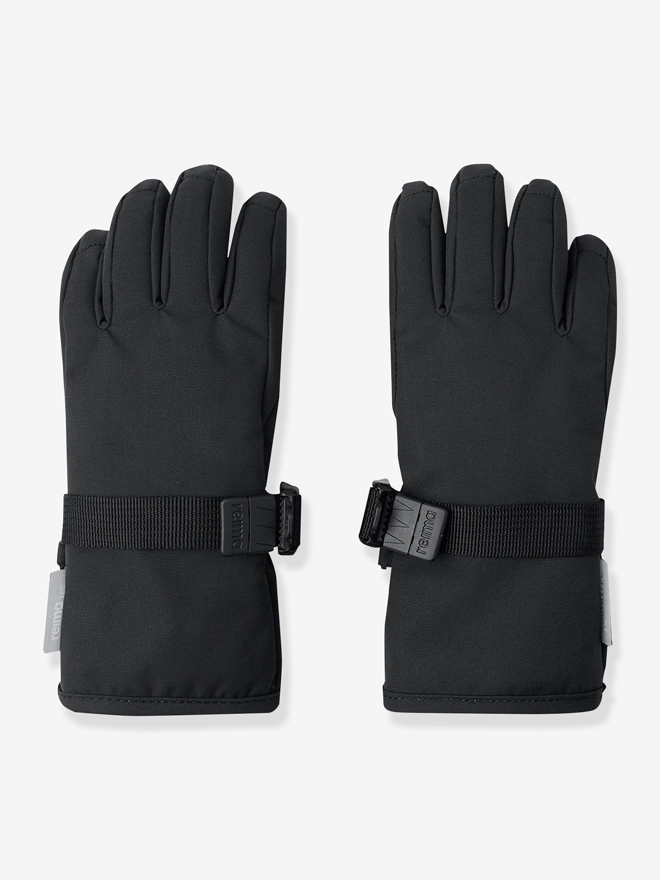 Winter-Handschuhe Tartu Reima Kinder von Reima
