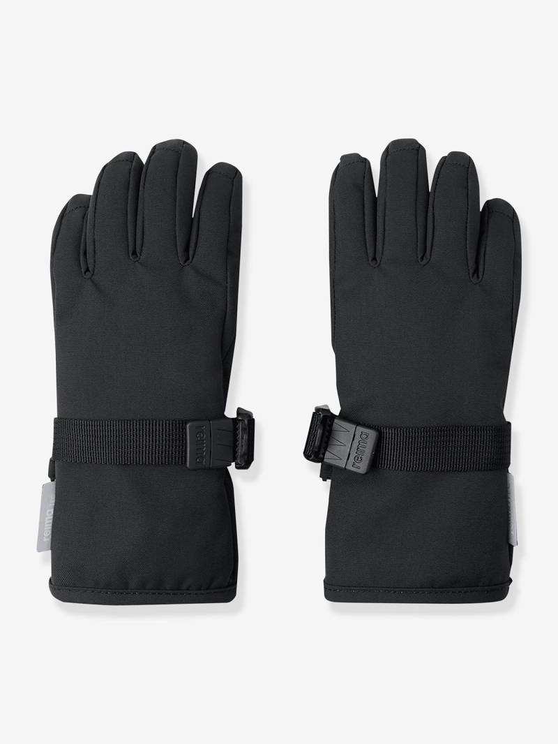 Winter-Handschuhe Tartu Reima Kinder von Reima